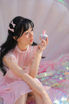 耽美小说