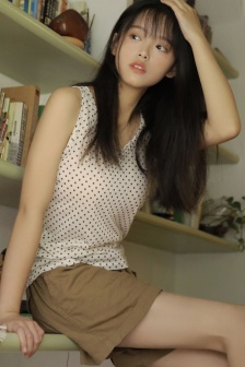 禁止的爱善良的小姨