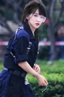 父母儿女YI家狂I目录