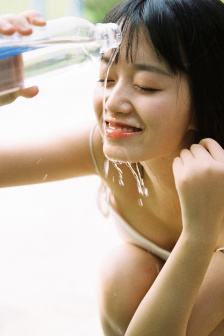 顺丰客服24小时热线人工