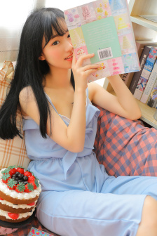 西风烈烈电视剧