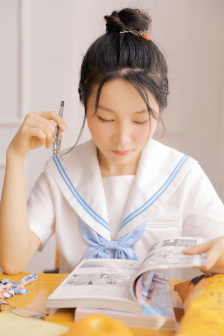 夫妇联欢在线观看全集免费版