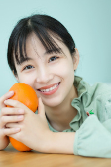 铁齿铜牙