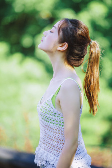 十八岁电视剧全集在线观看