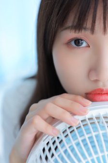 超凡蜘蛛侠2在线观看